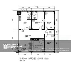 tampines-vista photo thumbnail #17